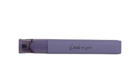 Crush on you Highlighter / Marker