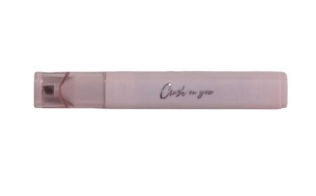Crush on you Highlighter / Marker