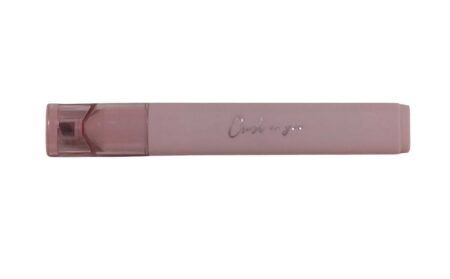Crush on you Highlighter / Marker