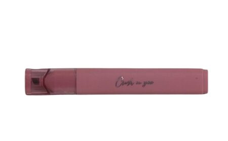 Crush on you Highlighter / Marker