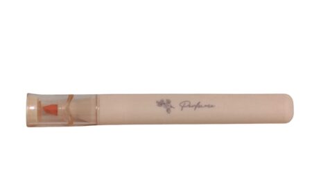 Perfume Highlighter / Marker