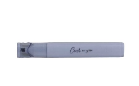 Crush on you Highlighter / Marker