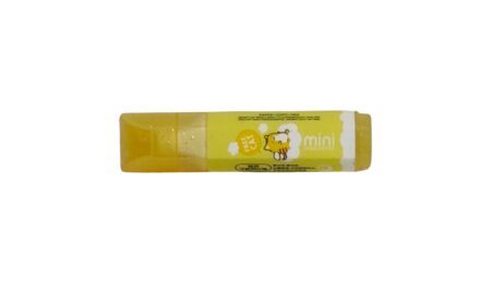 Free Cat Mini Highlighter / Marker