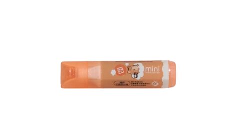 Free Cat Mini Highlighter / Marker