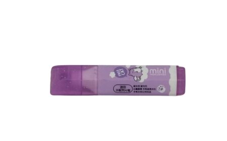 Free Cat Mini Highlighter / Marker