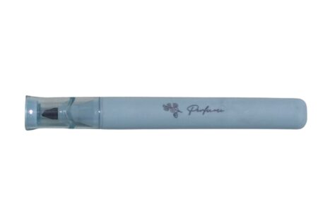 Perfume Highlighter / Marker